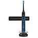 Sonicare DiamondClean 9000 Series Spazzolino Elettrico Sonico Special Edition - Nero / Blu - Foto miniatura 1