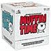 Muffin Time: Un Gioco Di Carte Molto Casuale Che Include Pacchetti Di Espansione - Foto miniatura 1