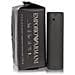 Emporio Armani By Eau De Toilette Spray 1.7 Oz (men) - Foto miniatura 1