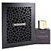 Karagoz By Nishane Extrait De Parfum Spray (unisex) 1.7 Oz (women) - Foto miniatura 1