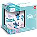 Young Adult - Disney - Tazza In Ceramica In Confezione Regalo Stitch - 325 Ml - Foto miniatura 1