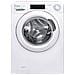 Lavatrice Libera Installazione CSO 1295TW4/1-S Smart Pro Mix Power System 9 Kg Classe B Centrifuga 1200 giri - Foto miniatura 1