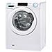 Lavatrice Libera Installazione CSO 1295TW4/1-S Smart Pro Mix Power System 9 Kg Classe B Centrifuga 1200 giri - Foto miniatura 9
