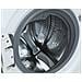Lavatrice Libera Installazione CSO 1295TW4/1-S Smart Pro Mix Power System 9 Kg Classe B Centrifuga 1200 giri - Foto miniatura 6