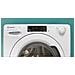 Lavatrice Libera Installazione CSO 1295TW4/1-S Smart Pro Mix Power System 9 Kg Classe B Centrifuga 1200 giri - Foto miniatura 8