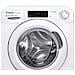 Lavatrice Libera Installazione CSO 1295TW4/1-S Smart Pro Mix Power System 9 Kg Classe B Centrifuga 1200 giri - Foto miniatura 5
