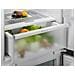 Frigorifero Combinato da Incasso LNG7TE18S Dual No Frost Classe E Capacità Lorda / Netta 275/254 Litri - Foto miniatura 7