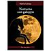 Patrizia Carrano - Notturno Con Galoppo - Foto miniatura 1