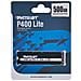 P400 Lite M. 2 500 GB PCI Express 4.0 NVMe - Foto miniatura 6
