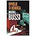 Michel Bussi - Ophélie Si Vendica - Foto miniatura 2