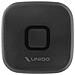 Caricatore Wireless Da 10 Watt - Black - Foto miniatura 1