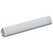 Lampadina Intelligente 8719514554153 5,5 W 400 Lm Bianco Plastica - Foto miniatura 3
