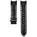 Orologio Bfs029. Cinturino, Colore. Uomo. - In ordine - Foto miniatura 2