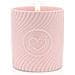 Candela Massaggio Highonlove Strawberries & Champagne - Foto miniatura 1