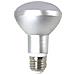 Lampadina Led Silver Electronics 998007 R80 Grigio E27 - Foto miniatura 1