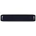Power Bank Silicon Power Qs28 Nero 20000 Mah - Foto miniatura 5