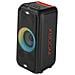 Altoparlanti Pc Lg Xl5s Nero 200 W - Foto miniatura 1