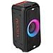 Altoparlanti Pc Lg Xl5s Nero 200 W - Foto miniatura 5