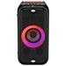 Altoparlanti Pc Lg Xl5s Nero 200 W - Foto miniatura 6