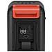Altoparlanti Pc Lg Xl5s Nero 200 W - Foto miniatura 7