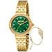 Mod. Jc1l311m0035 - Foto miniatura 1