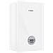 Caldaia Murale A Condensazione Condens Gc1200w Metano Ris. 24/acs 30 - Foto miniatura 1