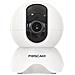 X5 - Telecamera Ip Wifi Per Interni Da 5mp - Foto miniatura 1
