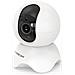 X5 - Telecamera Ip Wifi Per Interni Da 5mp - Foto miniatura 2
