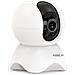X5 - Telecamera Ip Wifi Per Interni Da 5mp - Foto miniatura 3