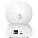 X5 - Telecamera Ip Wifi Per Interni Da 5mp - Foto miniatura 4