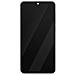 Schermo Mi 9 Lite Lcd + Vetro Touchscreen + Frame, Bianco - Foto miniatura 1