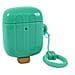 POPSICLE AIRPODS CASE - Foto miniatura 1