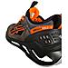 Scarpe Antinfortunistiche Basse Red 360 S1p Ryder - 45 - Foto miniatura 6