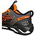 Scarpe Antinfortunistiche Basse Red 360 S1p Ryder - 45 - Foto miniatura 8