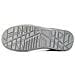 Scarpe Antinfortunistiche Basse Red 360 S1p Ryder - 45 - Foto miniatura 2