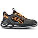 Scarpe Antinfortunistiche Basse Red 360 S1p Ryder - 45 - Foto miniatura 1