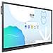 WA86D lavagna interattiva 2,18 m (86") 3840 x 2160 Pixel Touch screen Grigio - Foto miniatura 9
