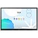 WA86D lavagna interattiva 2,18 m (86") 3840 x 2160 Pixel Touch screen Grigio - Foto miniatura 21
