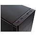 PC Desktop 22AH510I562 Intel Core i5-12400 RAM 16 GB DDR4 SSD 500 GB Intel UHD Graphics Windows 11 Home - Foto miniatura 2