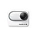 GO 3S fotocamera per sport d'azione 4K Ultra HD Wi-Fi 39,1 g 64GB - Foto miniatura 1