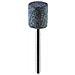 Cilindro Per Mola 10 X 12 Mm, Gambo 3,2 Mm, 3 Pz. - Foto miniatura 1