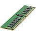 Memoria DIMM MMHP244-16GB 16 GB (1 x 16 GB) DDR5 5200 MHz CL42 - Foto miniatura 1