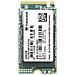 Mte470a 256gb Ssd M. 2 2242 (ts256gmte470a) - Foto miniatura 1