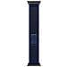 Loop Fr Smartwatch - 49 Mm, Schwarze Titanfassung - Gre S /m - Blau (myq73zm /a) - Foto miniatura 1