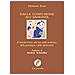Elisabetta Rossi - Dalla confusione all'armonia. Il metodo Vittoz alla luce della medicina, della psicologia e della spiritualità - Foto miniatura 1