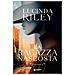 Lucinda Riley - La ragazza nascosta - Foto miniatura 1