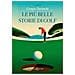 Giorgio Tarantola - Le più belle storie di golf - Foto miniatura 1