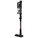 HF1 Plus HF1P10HX 011 Scopa Ricaricabile 2 in1 senza Sacco Potenza 165 W Colore Magenta - Foto miniatura 3