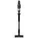 HF1 Plus HF1P10HX 011 Scopa Ricaricabile 2 in1 senza Sacco Potenza 165 W Colore Magenta - Foto miniatura 2