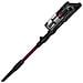 HF1 Plus HF1P10HX 011 Scopa Ricaricabile 2 in1 senza Sacco Potenza 165 W Colore Magenta - Foto miniatura 4
